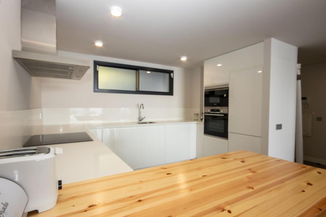 Luxury Apartment Stunning Seaview Bs 3104 Манилва Экстерьер фото